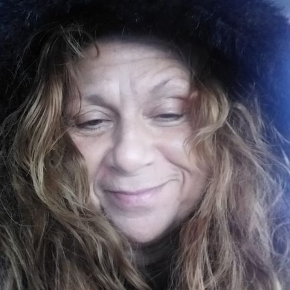 Meet your Posher, Natalianne - Picture 1 of 1